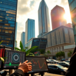 como as tensoes comerciais influenciam a economia brasileira python 1756423470