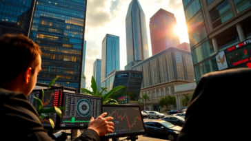 como as tensoes comerciais influenciam a economia brasileira python 1756423470