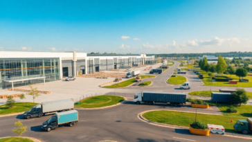 como contratos de locacao impulsionam o desenvolvimento do mercado imobiliario logistico python 1756324984