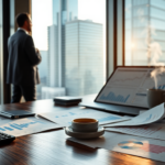 como diversificacao e gestao ativa podem oferecer resiliencia no mercado python 1756295564