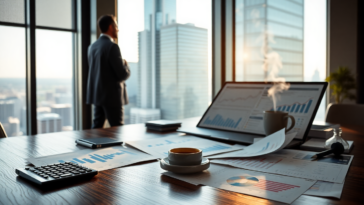 como diversificacao e gestao ativa podem oferecer resiliencia no mercado python 1756295564