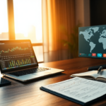 como diversificar seus investimentos com a conta investimento global xp python 1755634388