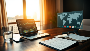 como diversificar seus investimentos com a conta investimento global xp python 1755634388