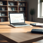 como iniciar investimentos em fundos imobiliarios de forma estrategica python 1754551002