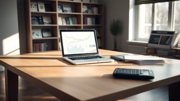 como iniciar investimentos em fundos imobiliarios de forma estrategica python 1754551002