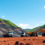 como investir em terras raras no brasil um guia para investidores python 1755642114