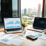 como o fundo gare11 pode transformar seu patrimonio python 1756427126