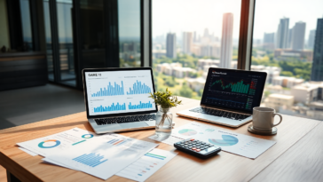 como o fundo gare11 pode transformar seu patrimonio python 1756427126