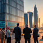 como o fundo soberano da arabia saudita esta moldando o cenario financeiro global python 1755354778