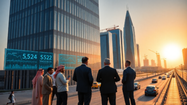 como o fundo soberano da arabia saudita esta moldando o cenario financeiro global python 1755354778