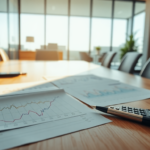 como o mercado acionario reflete bolhas e correcoes historicas python 1755752154