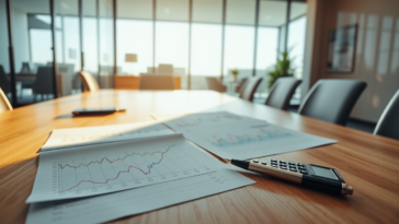 como o mercado acionario reflete bolhas e correcoes historicas python 1755752154