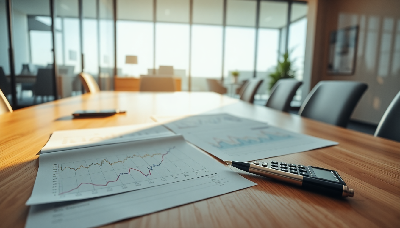 Como o mercado acionário reflete bolhas e correções históricas