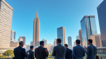 como os cortes de juros influenciam o desempenho do ibovespa python 1755866485