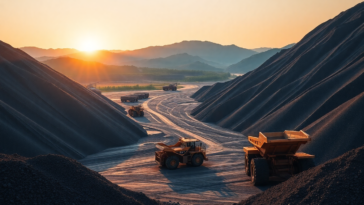 como os dividendos da vale podem impulsionar sua renda passiva python 1756328690