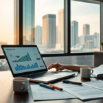 como os dividendos influenciam os fundos imobiliarios no brasil python 1754671892