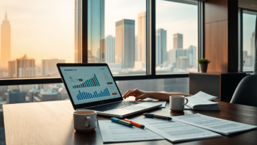 como os dividendos influenciam os fundos imobiliarios no brasil python 1754671892