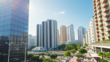 como os fundos imobiliarios brasileiros podem conquistar investidores globais python 1755748378