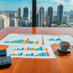 comparacao entre cdb e tesouro direto qual e mais rentavel python 1756185581