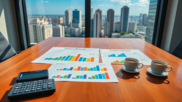 comparacao entre cdb e tesouro direto qual e mais rentavel python 1756185581