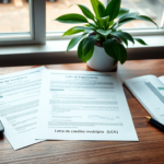 comparacao entre cdb lci e lca qual e o melhor investimento python 1755638396