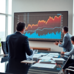 crescimento dos etfs de fundos imobiliarios desafios e perspectivas python 1754225729