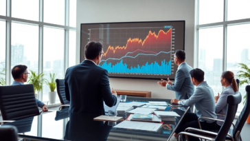 crescimento dos etfs de fundos imobiliarios desafios e perspectivas python 1754225729