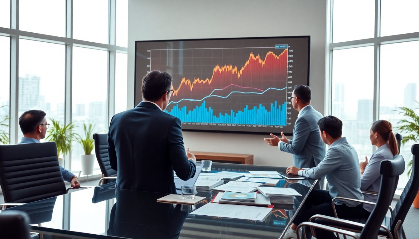 crescimento dos etfs de fundos imobiliarios desafios e perspectivas python 1754225729