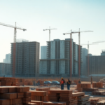 desafios e oportunidades no setor imobiliario brasileiro python 1755642102