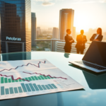 desempenho das acoes da petrobras o que os numeros realmente dizem python 1754690200