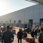 desempenho do fundo imobiliario btg pactual logistica em 2024 python 1754558458