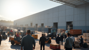 desempenho do fundo imobiliario btg pactual logistica em 2024 python 1754558458