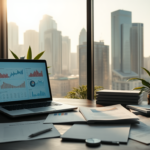 desempenho financeiro dos principais bancos do brasil em 2025 python 1755347413