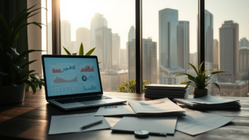 desempenho financeiro dos principais bancos do brasil em 2025 python 1755347413