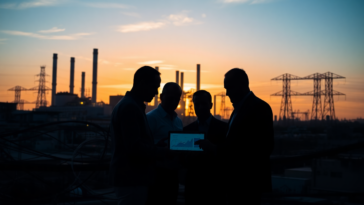 eletrobras analise de desempenho e oportunidades de investimento python 1754569754