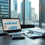 entenda os dividendos dos fundos imobiliarios e como eles impactam seu investimento python 1755630542