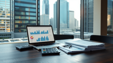 entenda os dividendos dos fundos imobiliarios e como eles impactam seu investimento python 1755630542