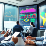 entendendo a relacao entre o mercado de trabalho e os titulos publicos brasileiros python 1754116465