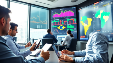 entendendo a relacao entre o mercado de trabalho e os titulos publicos brasileiros python 1754116465