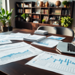 entendendo as taxas de titulos bancarios e suas implicacoes no cenario economico python 1755873905