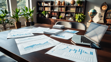 entendendo as taxas de titulos bancarios e suas implicacoes no cenario economico python 1755873905