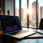 entendendo o cenario das taxas de juros e investimentos no brasil python 1754324373