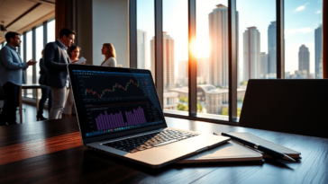 entendendo o cenario das taxas de juros e investimentos no brasil python 1754324373