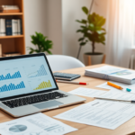 entendendo o papel dos fundos imobiliarios na economia atual python 1755535834