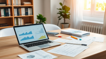 entendendo o papel dos fundos imobiliarios na economia atual python 1755535834