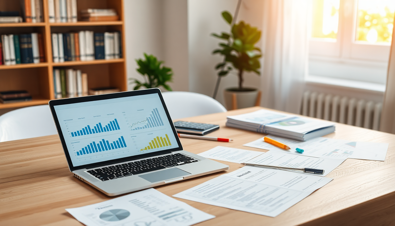 entendendo o papel dos fundos imobiliarios na economia atual python 1755535834