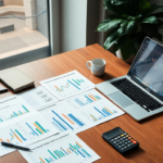 estrategias eficazes de investimento em dividendos python 1754562153