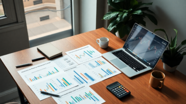 estrategias eficazes de investimento em dividendos python 1754562153