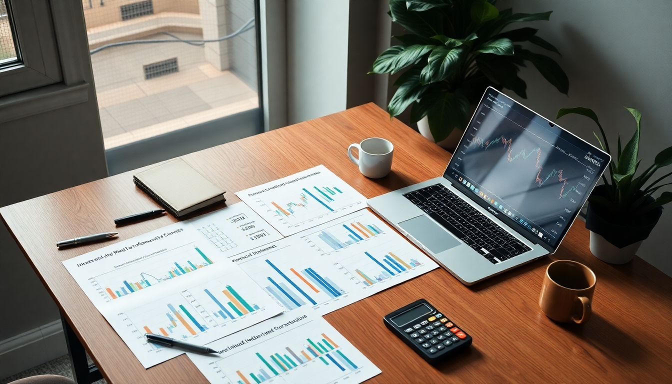 estrategias eficazes de investimento em dividendos python 1754562153