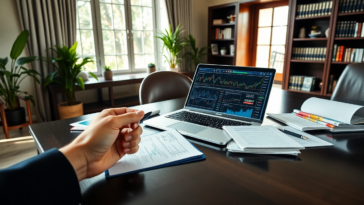 estrategias eficazes para uma carteira de dividendos python 1754675550